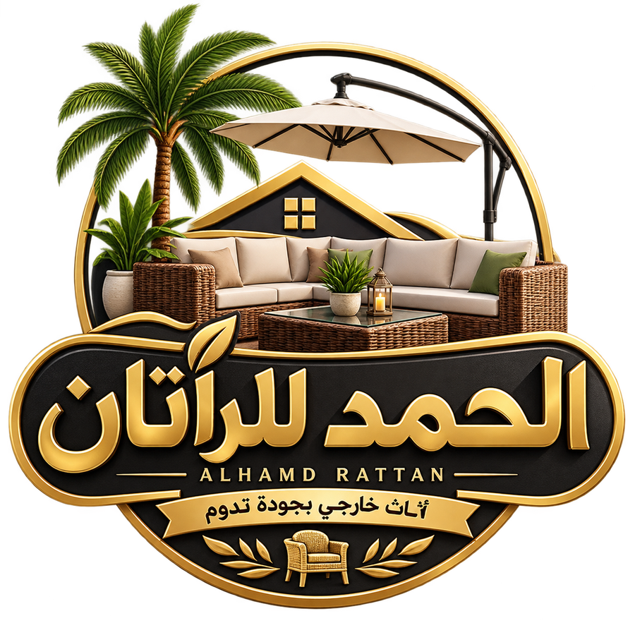 Elhamd Rattan