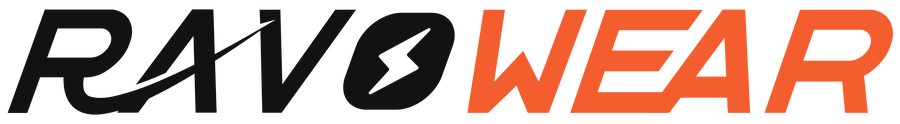 RavoWear