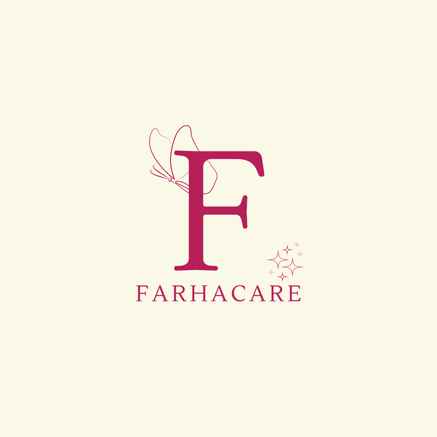 Farhacare | وجهتك لمنتجات العناية بالبشرة والشعر والصحة والجمال