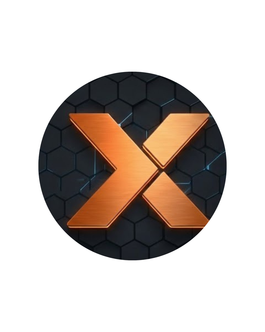 lxion