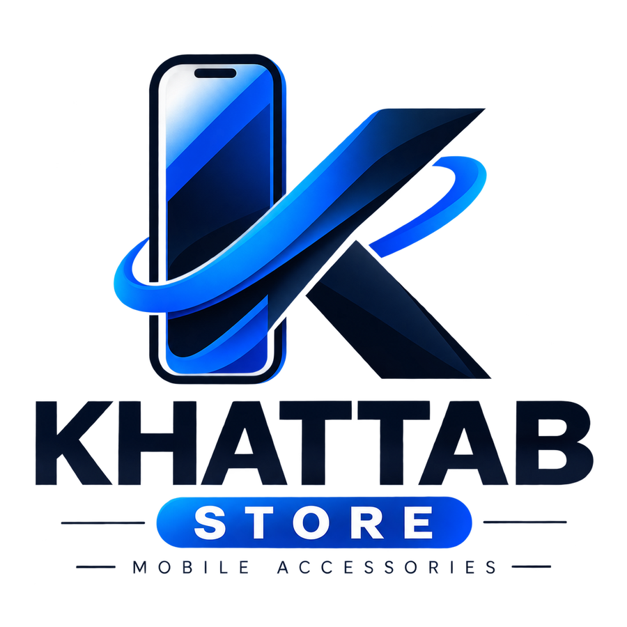 khattab