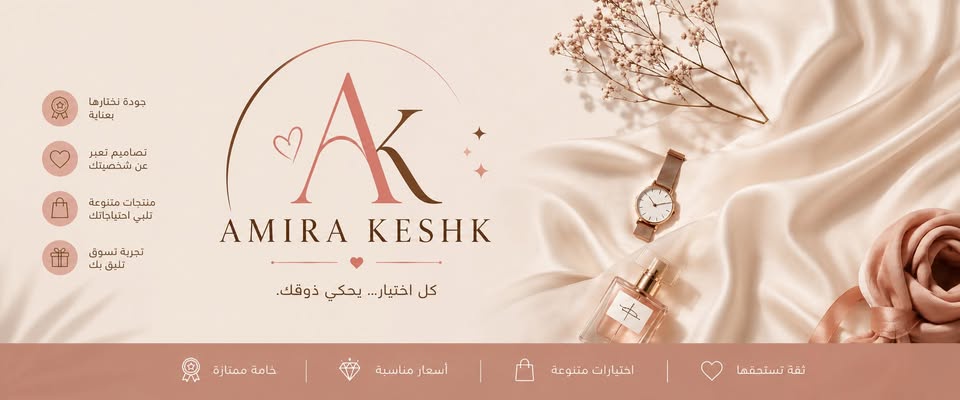 amira-keshk-shoes