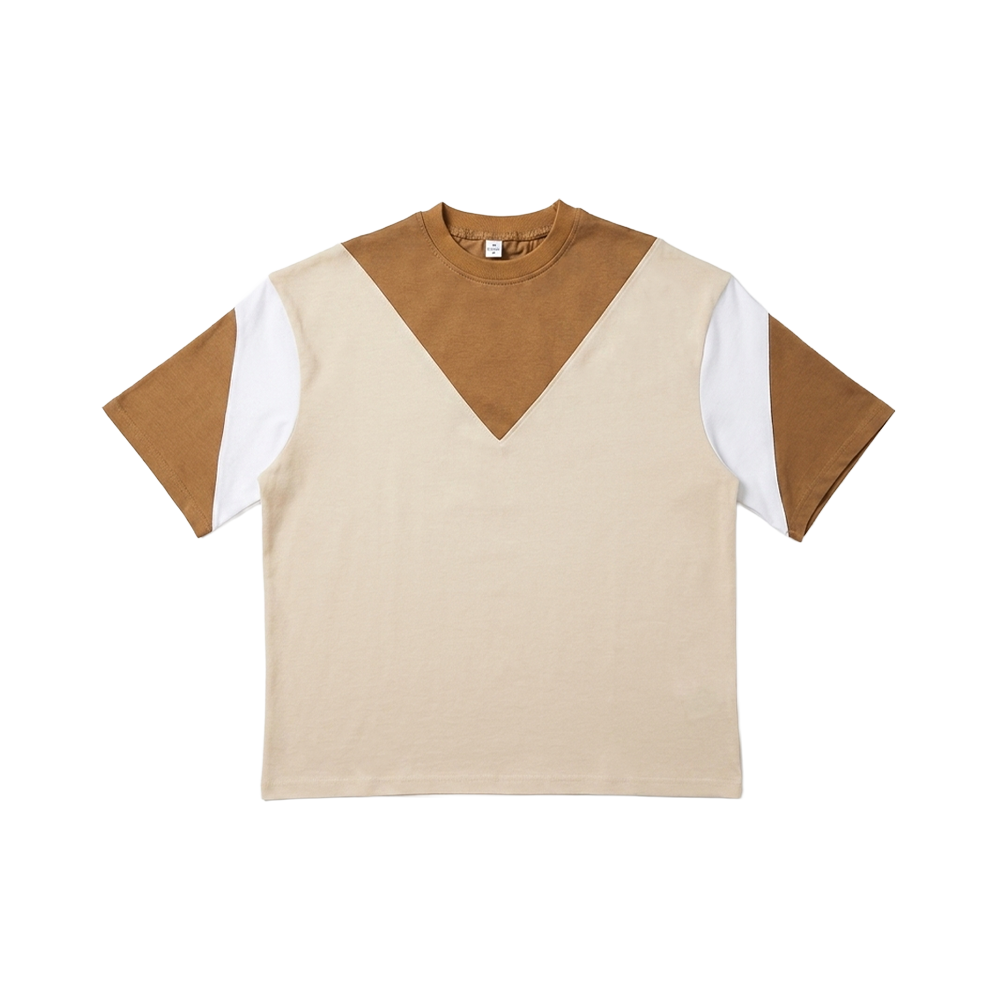 Desert Tone