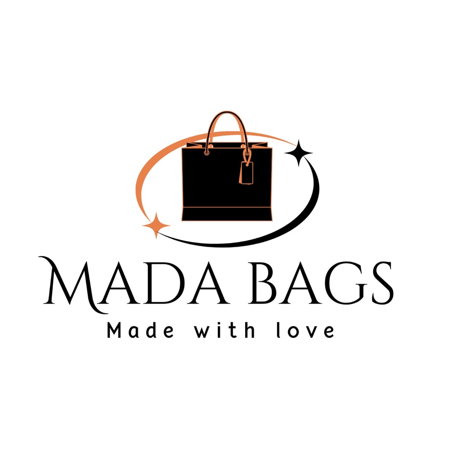 MadaBags