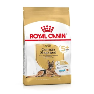 Royal Canin German Shepherd Adult (12 KG) - Dry food for adult dogs over 5 years