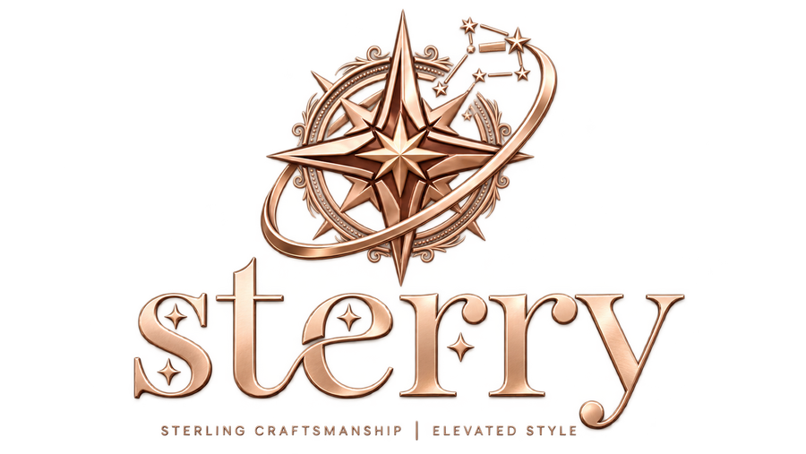 sterry