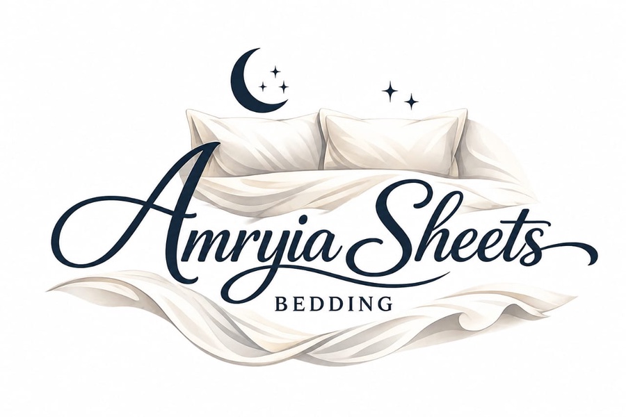 amryia sheets