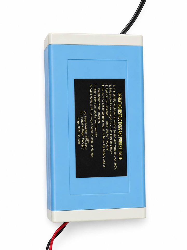 https://files.easy-orders.net/1787334302771672852.jpg