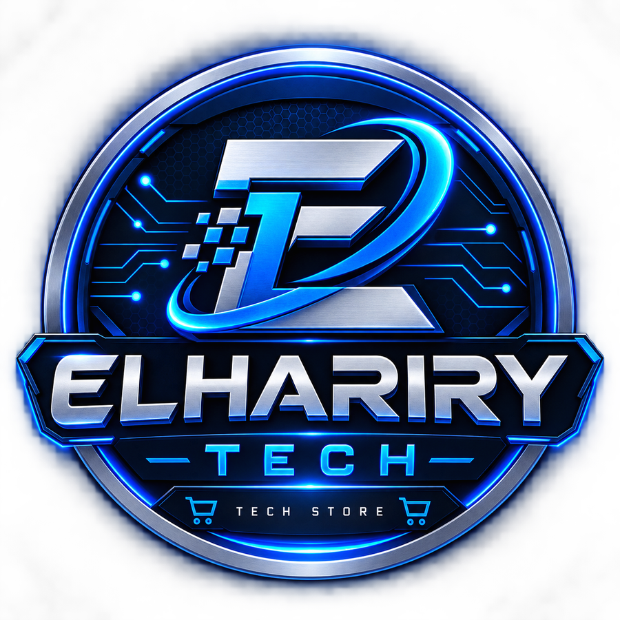 Elhariry-Store