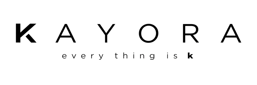 Kayora