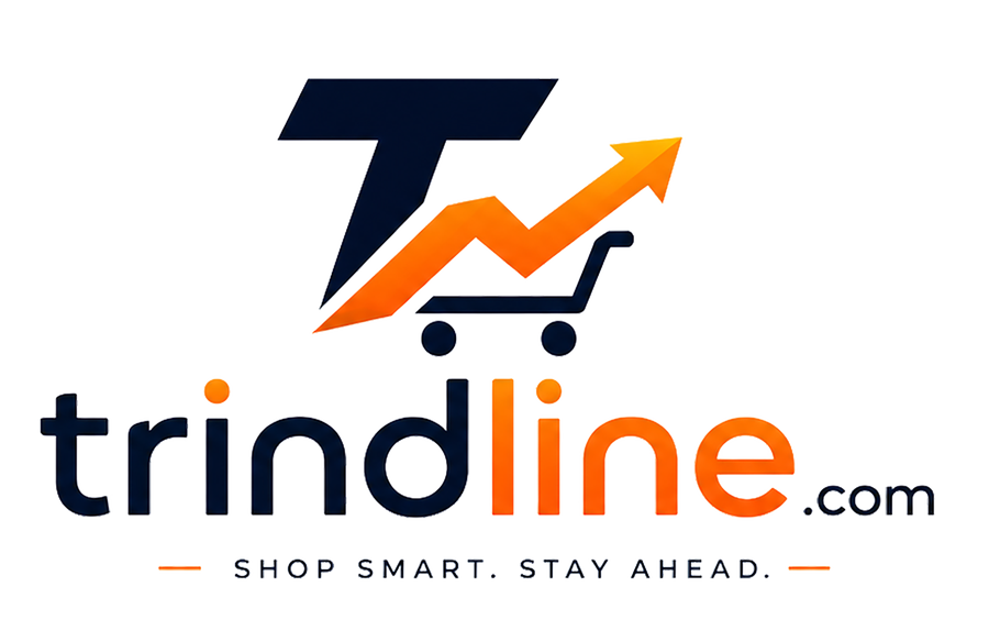 Trindline | متجر إلكتروني للتسوق في مصر