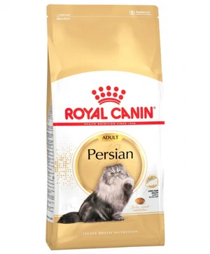 Royal Canin Persian Adult (2 KG) - Over 12 months