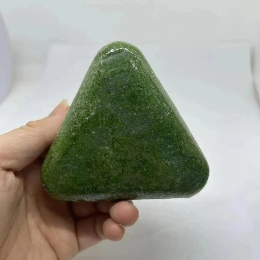 عرض صابونة نيتشر سفن جرين
