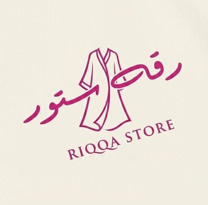 REQAH_STOR