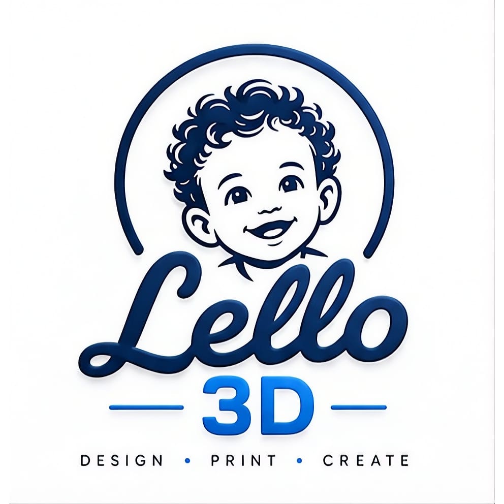 Lello3D
