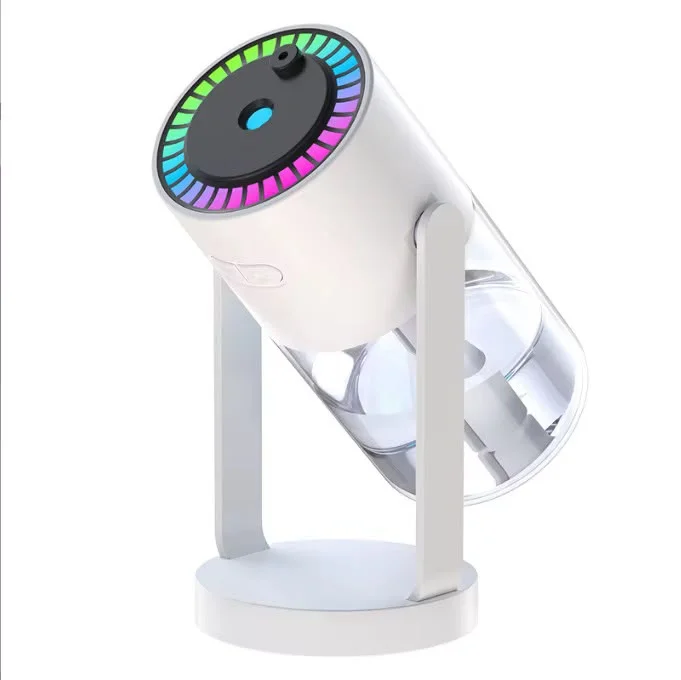 Car Starry Sky Aroma Humidifier-KSS01