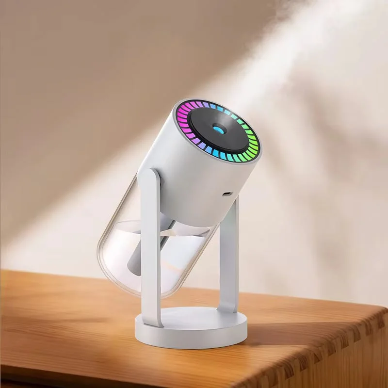 Car Starry Sky Aroma Humidifier-KSS01