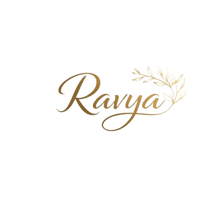 RAVYA 