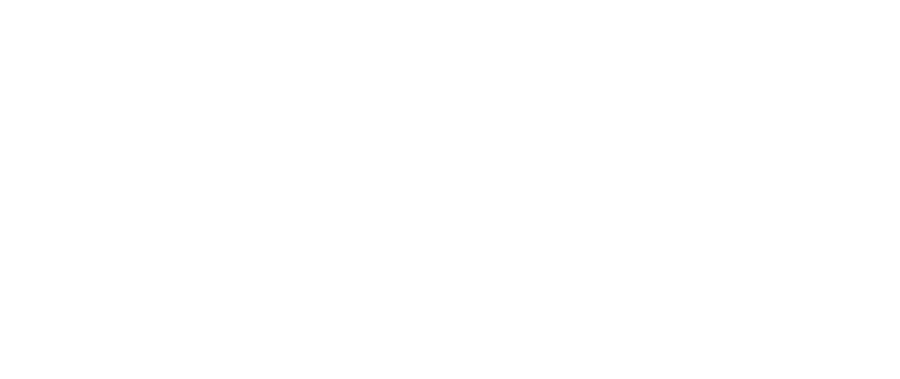 Enki