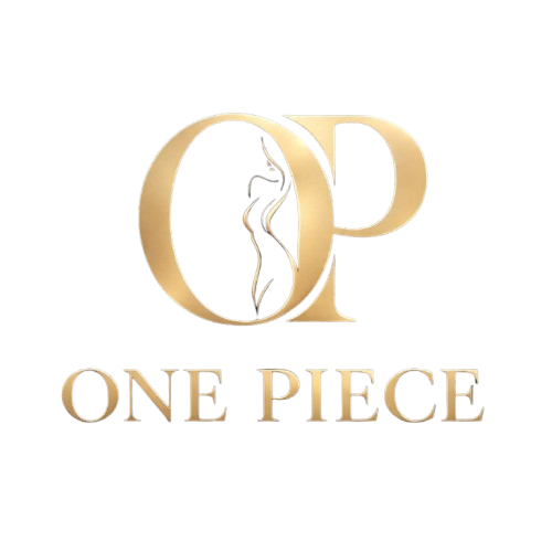 one Piece Shop