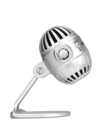 Saramonic SmartMic MTV500 Multi-Pattern USB Studio Microphone