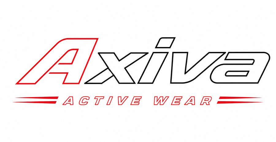 Bolt Active Wear