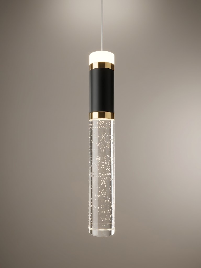 كود Q 401