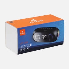 KISONLI MINI Bluetooth SPEAKER LP-2S