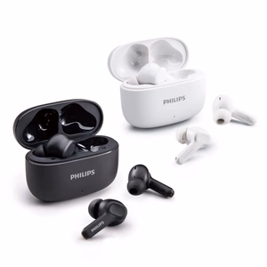 Phillips 1000 Series True Wireless Headphones (ضمان18 شهر)
