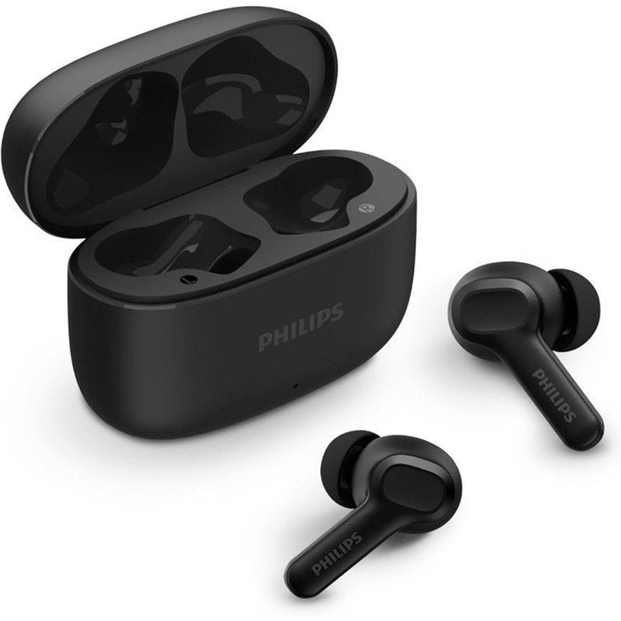 Phillips 1000 Series True Wireless Headphones (ضمان18 شهر)
