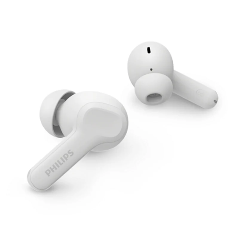 Phillips 1000 Series True Wireless Headphones (ضمان18 شهر)