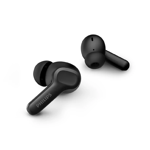 Phillips 1000 Series True Wireless Headphones (ضمان18 شهر)
