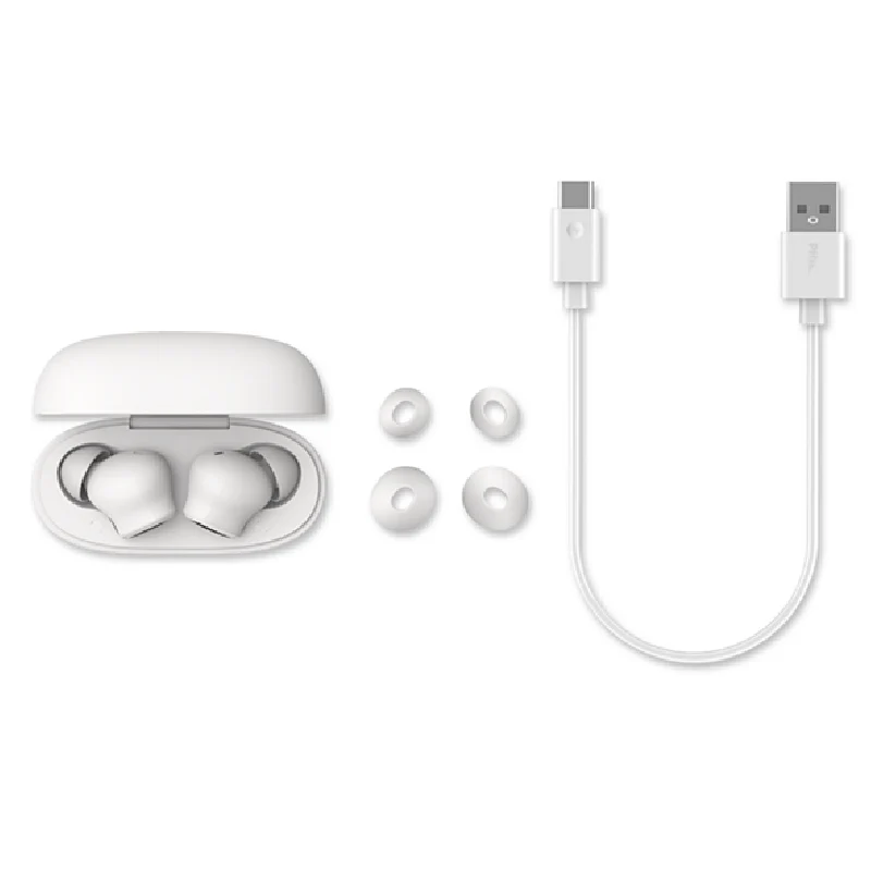Phillips 1000 Series True Wireless Headphones (ضمان18 شهر)