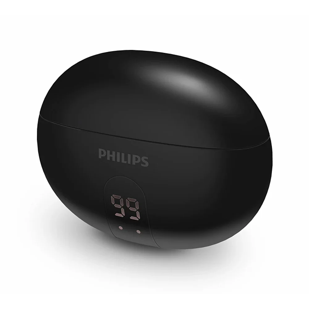 Phillips 3000 Series True Wireless Headphones ANC (ضمان18 شهر)