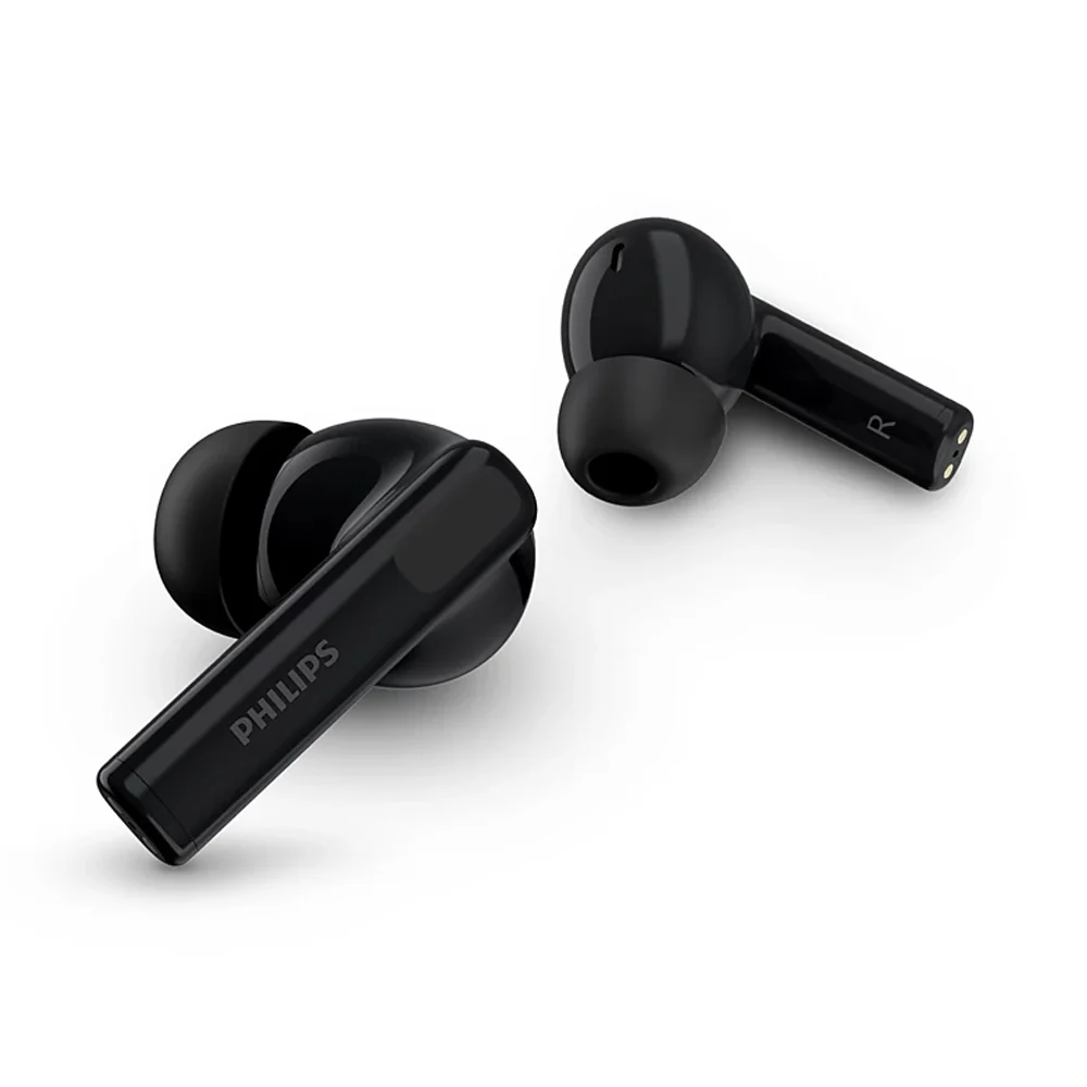 Phillips 3000 Series True Wireless Headphones ANC (ضمان18 شهر)