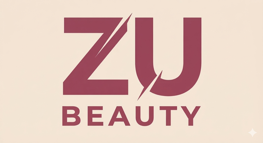 ZUZICK BEAUTY | متجر العناية بالبشرة