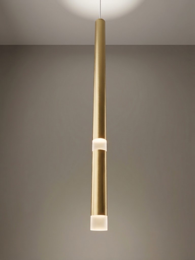 كود D 42