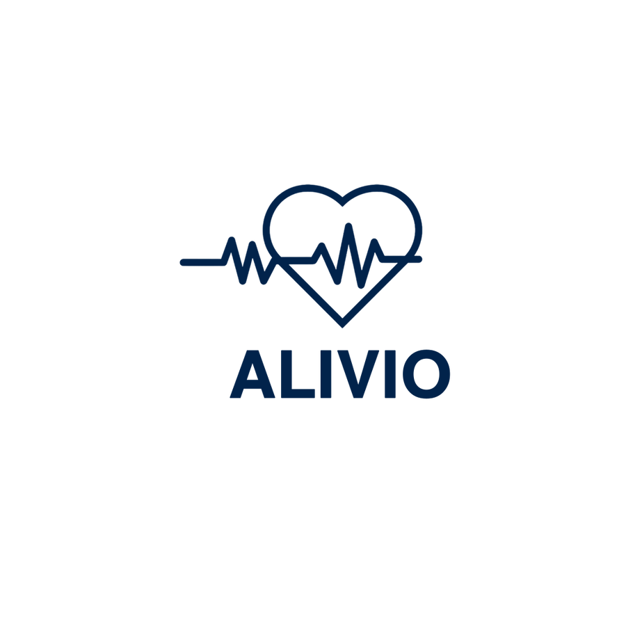 alivio-mw