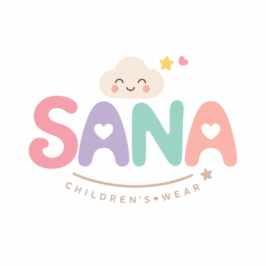 Sana-kids