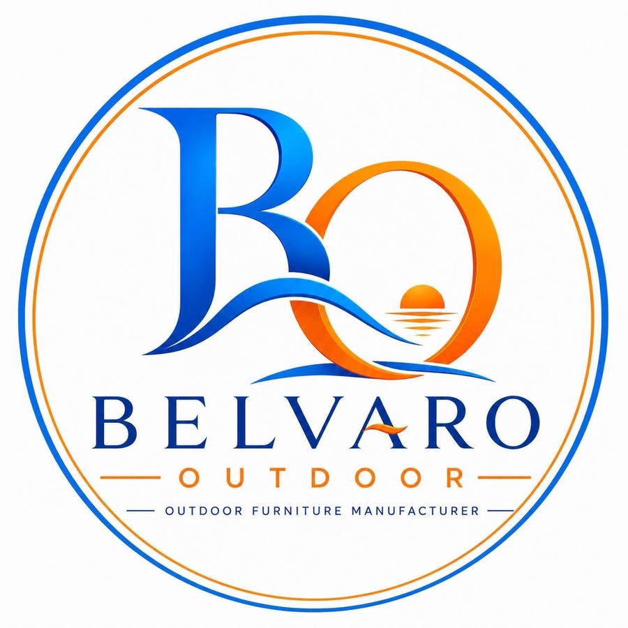 Belvaro Outdoor