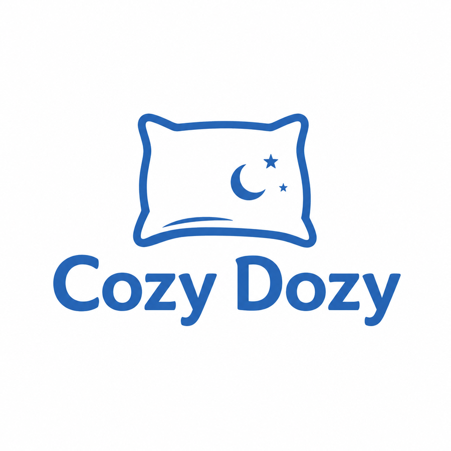 Cozy Dozy