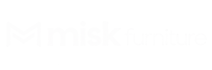 MISKfurniture
