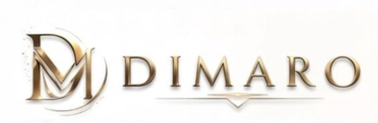 DIMARO
