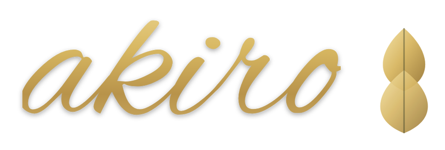 Akiro | أجهزة مساج صحية وذكية — توصيل سريع لباب بيتك