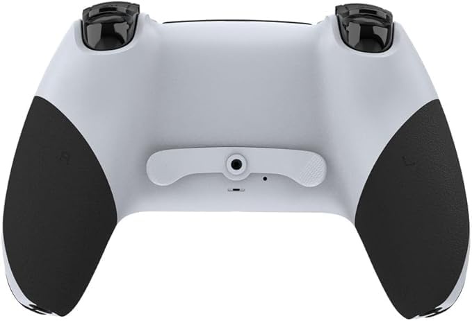 COUGAR-EGY T29 Wired Controller for PS4 and PC – Ergonomic Dual Vibration Gamepad