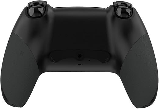 COUGAR-EGY T29 Wired Controller for PS4 and PC black
