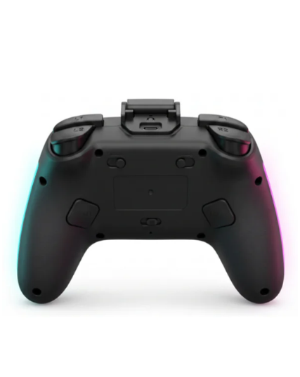 COUGAR EGY K22 Wireless Gaming Controller – Black RGB Gamepad