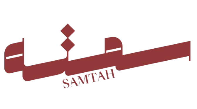 SAMTAH.ae