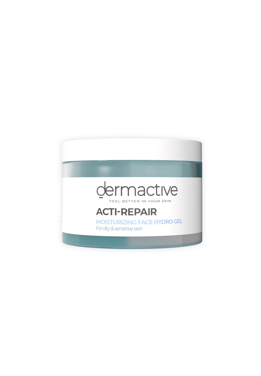 Dermactive acti repair