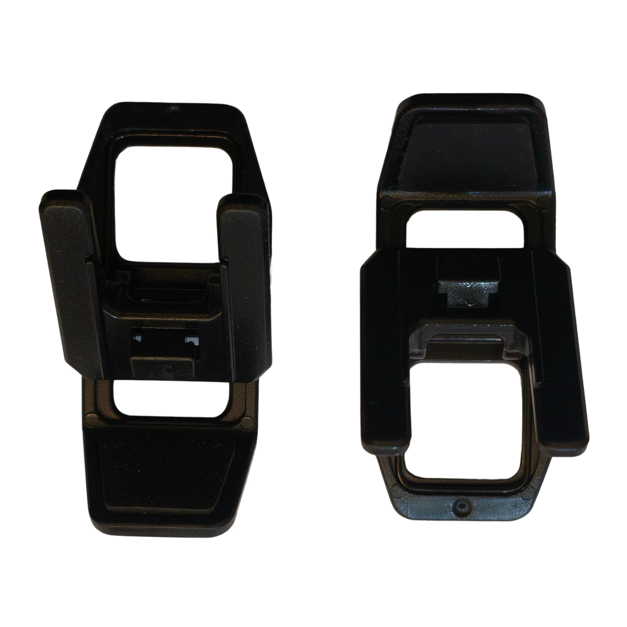 كلبسات مبردات PIVA (قطعتان)- X30 - B3 Pro - B3 - B25